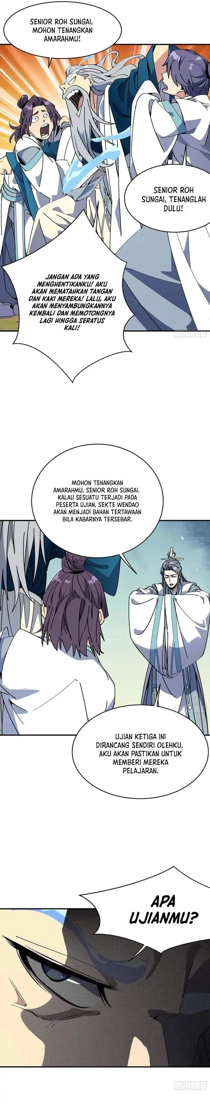 image-komik-who-let-him-cultivate-immortality-chapter-3-16/26