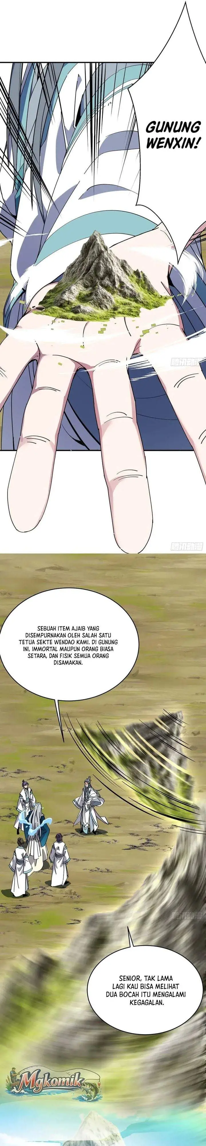 image-komik-who-let-him-cultivate-immortality-chapter-3-17/26