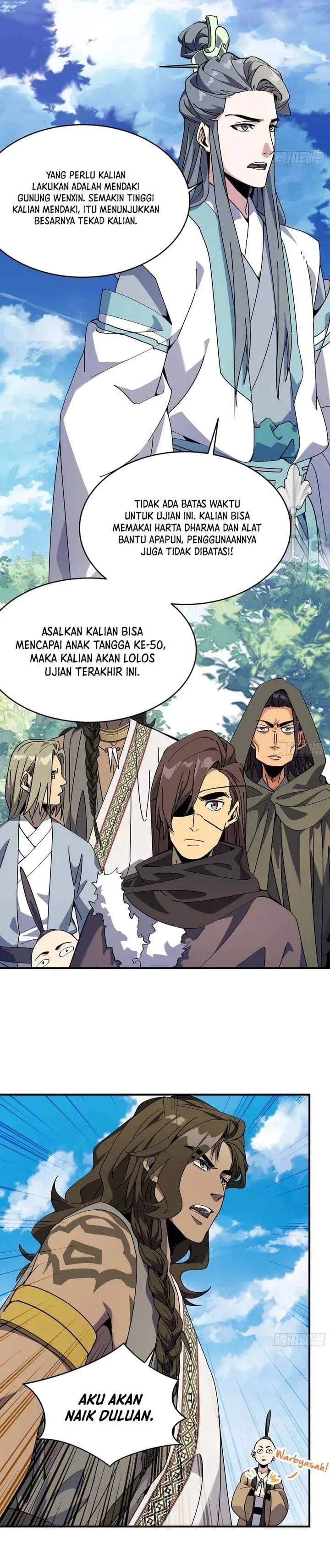 image-komik-who-let-him-cultivate-immortality-chapter-3-19/26