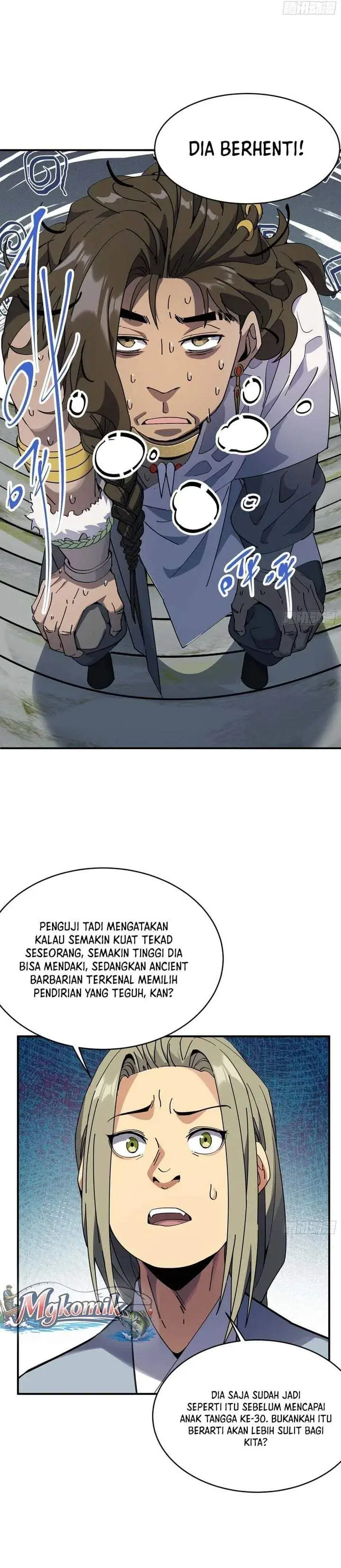 image-komik-who-let-him-cultivate-immortality-chapter-3-21/26