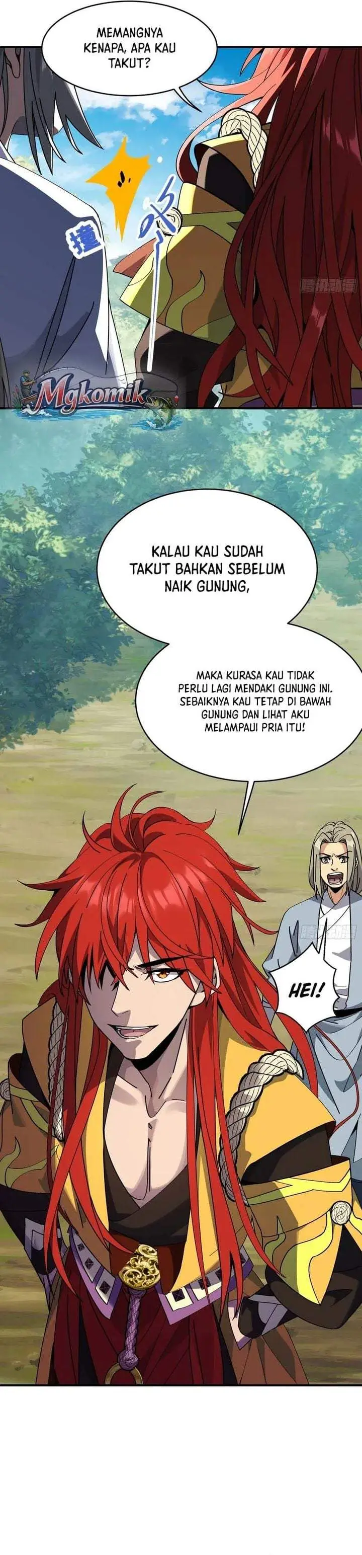 image-komik-who-let-him-cultivate-immortality-chapter-3-22/26