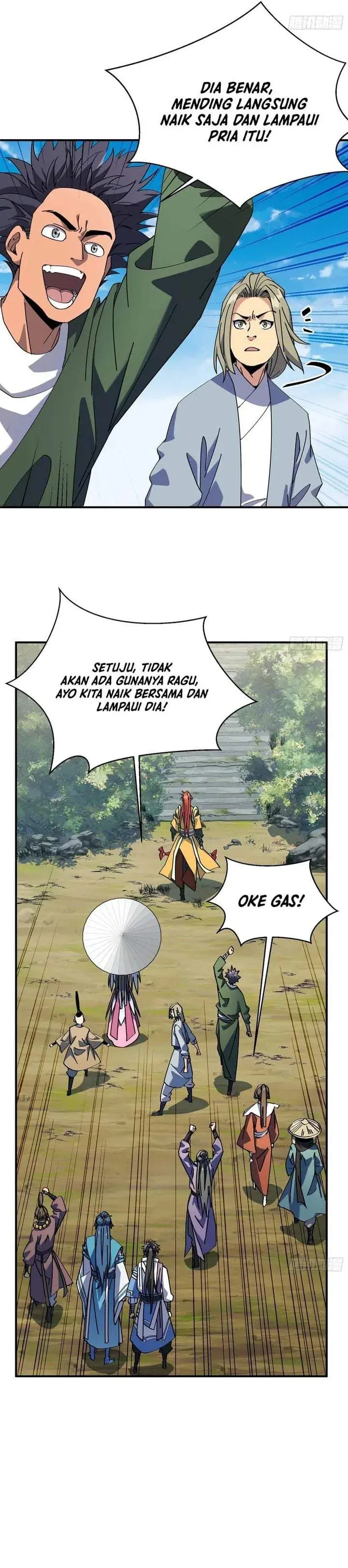 image-komik-who-let-him-cultivate-immortality-chapter-3-23/26