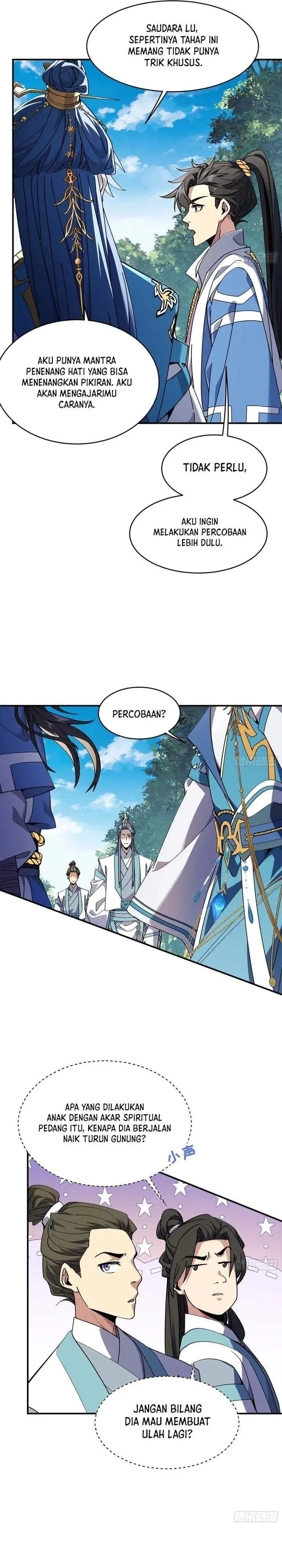 image-komik-who-let-him-cultivate-immortality-chapter-3-24/26