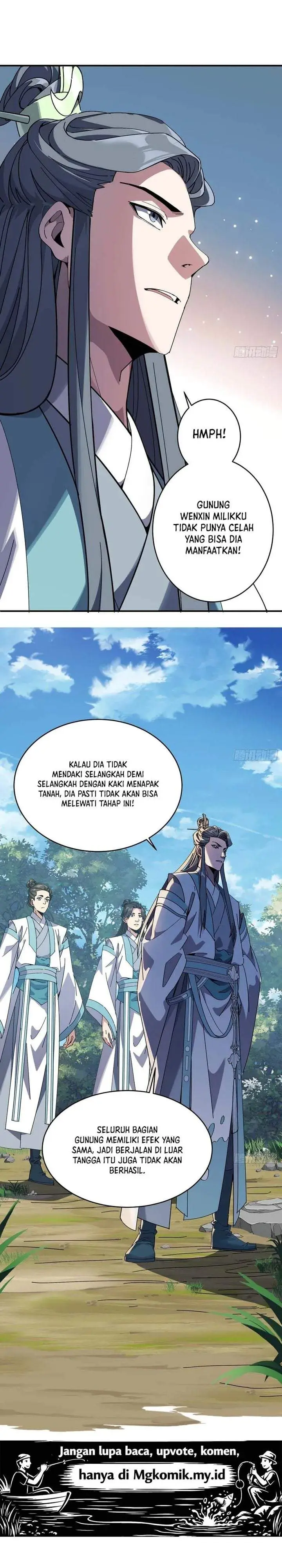 image-komik-who-let-him-cultivate-immortality-chapter-3-25/26