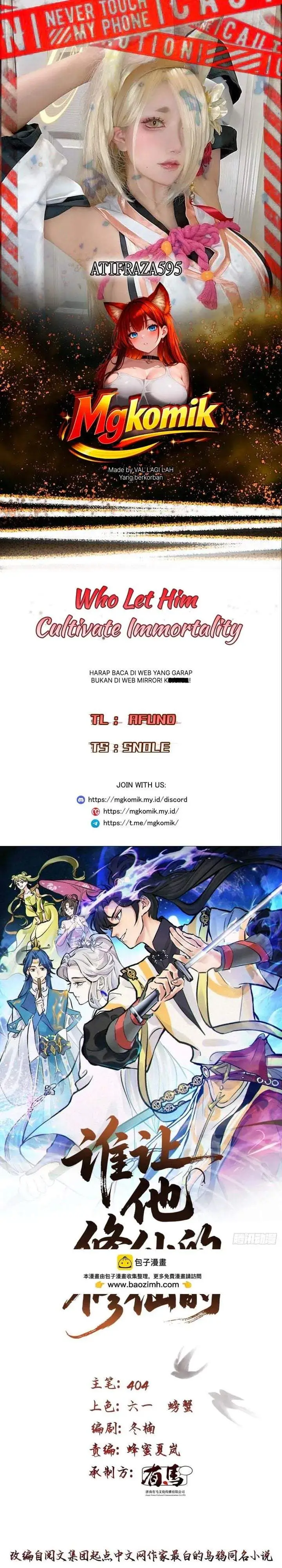 image-komik-who-let-him-cultivate-immortality-chapter-4-0/33
