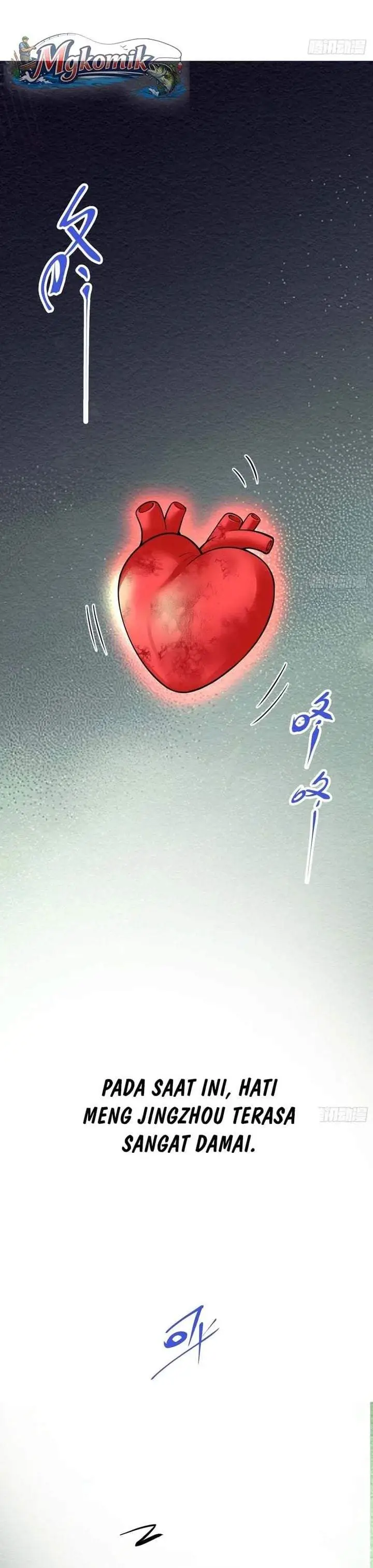 image-komik-who-let-him-cultivate-immortality-chapter-4-1/33