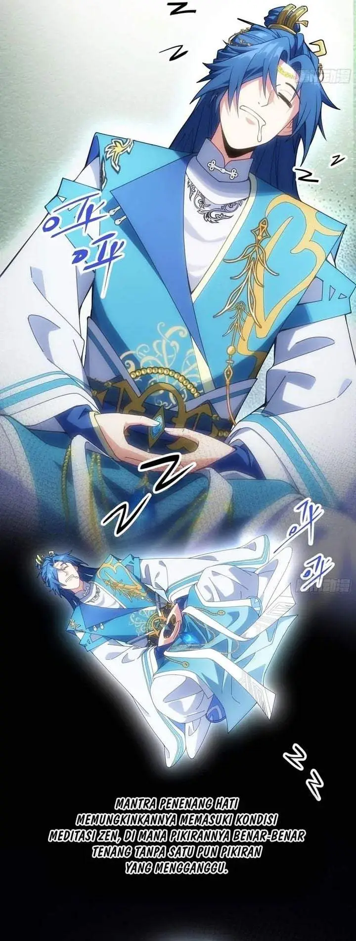 image-komik-who-let-him-cultivate-immortality-chapter-4-2/33