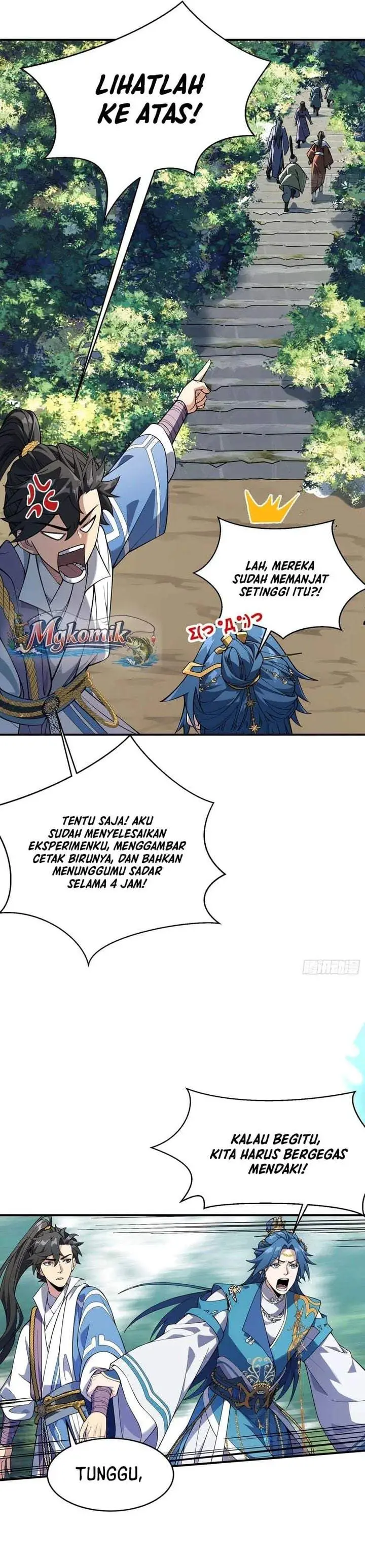 image-komik-who-let-him-cultivate-immortality-chapter-4-5/33