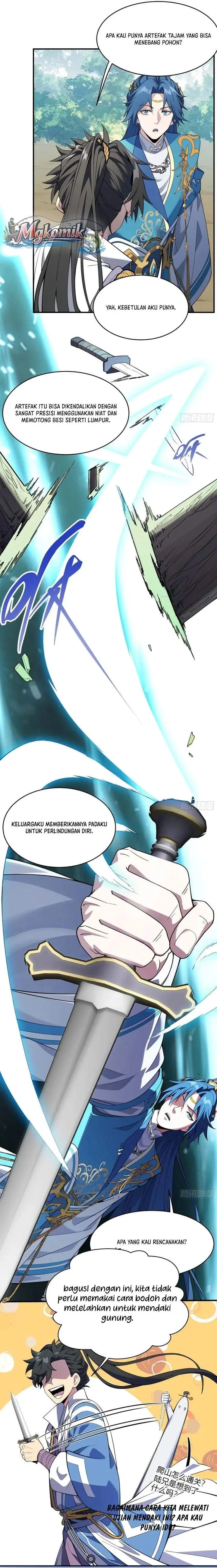 image-komik-who-let-him-cultivate-immortality-chapter-4-6/33