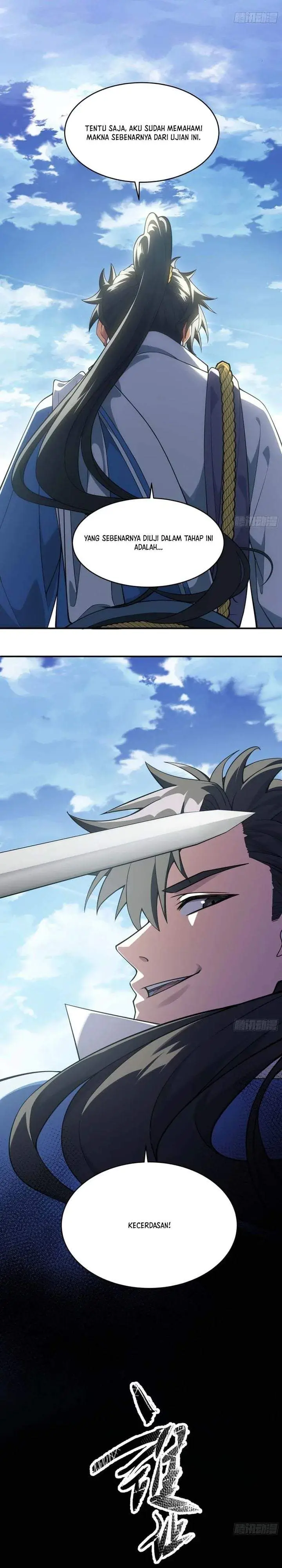 image-komik-who-let-him-cultivate-immortality-chapter-4-7/33