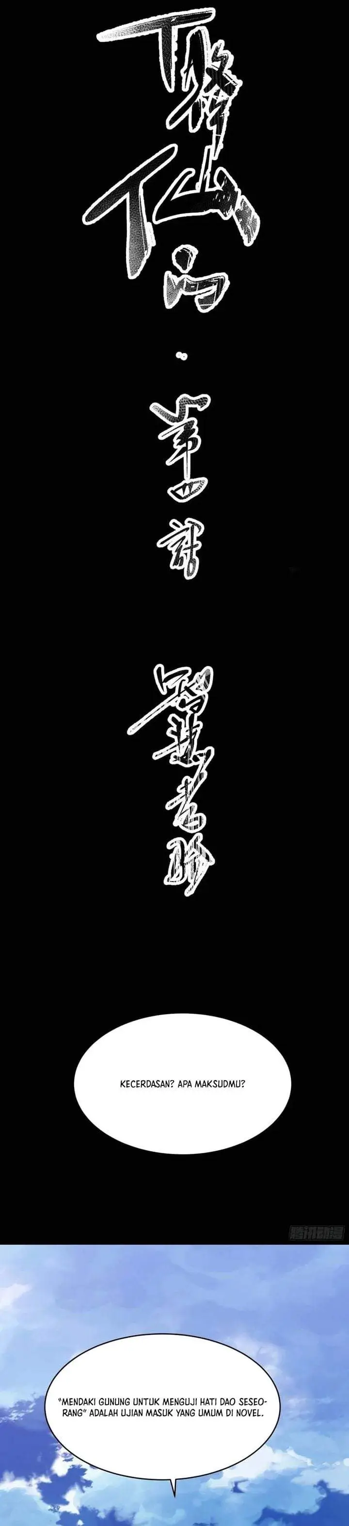 image-komik-who-let-him-cultivate-immortality-chapter-4-8/33