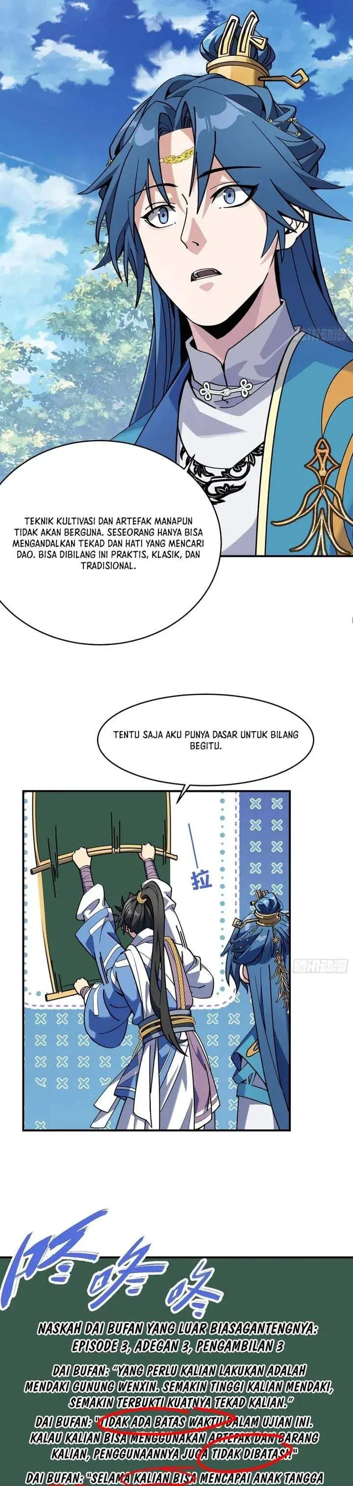 image-komik-who-let-him-cultivate-immortality-chapter-4-9/33