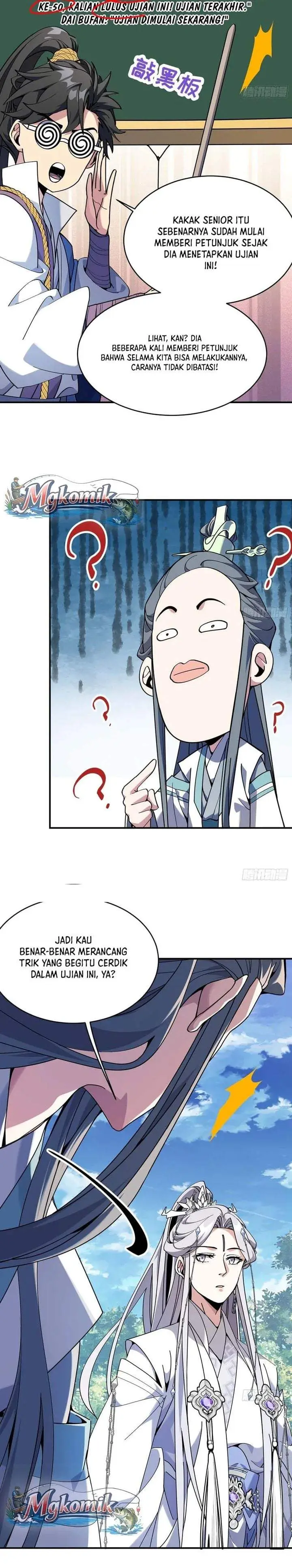 image-komik-who-let-him-cultivate-immortality-chapter-4-10/33