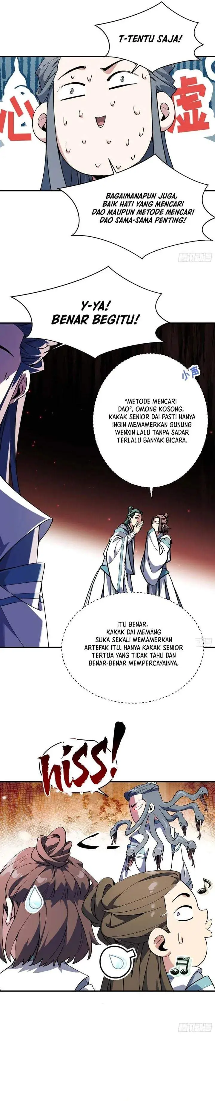 image-komik-who-let-him-cultivate-immortality-chapter-4-11/33