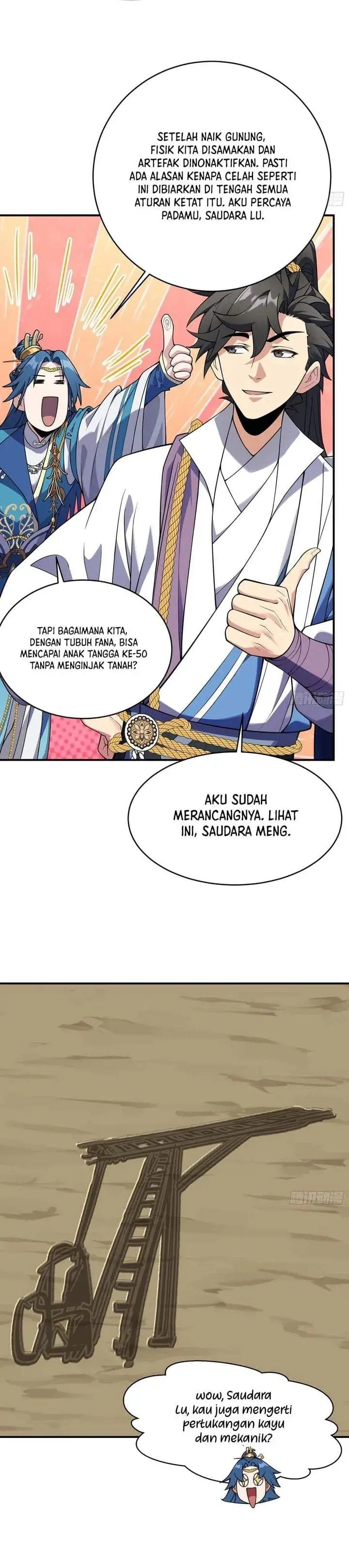 image-komik-who-let-him-cultivate-immortality-chapter-4-13/33