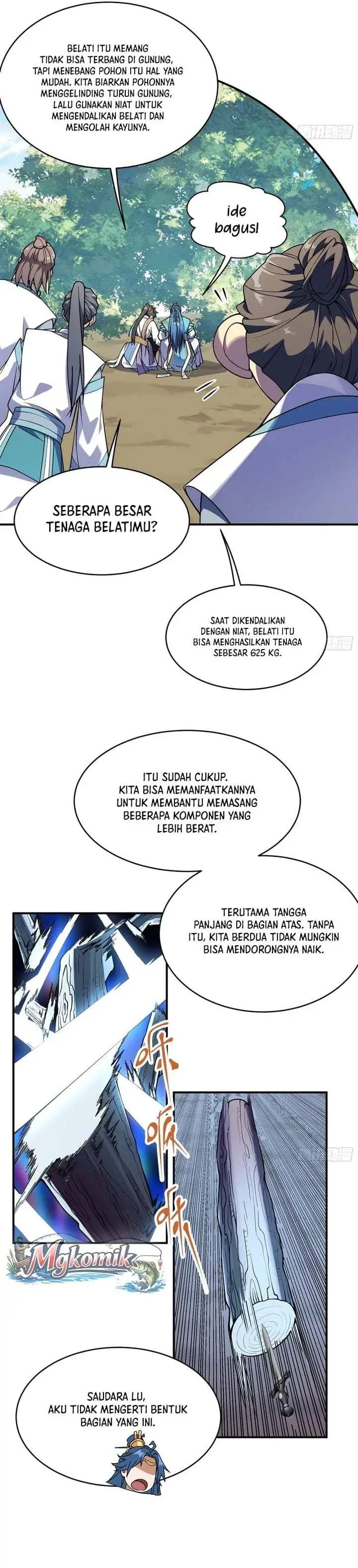 image-komik-who-let-him-cultivate-immortality-chapter-4-14/33