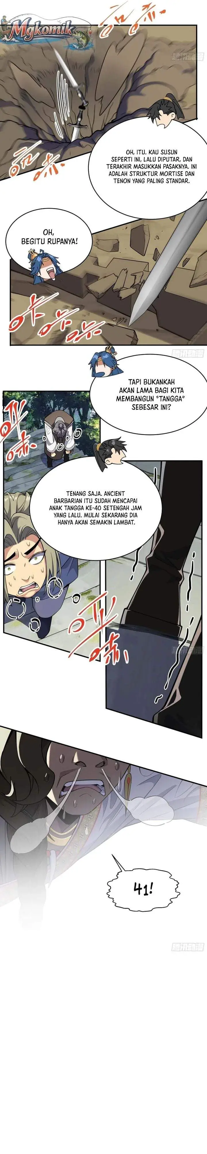 image-komik-who-let-him-cultivate-immortality-chapter-4-15/33