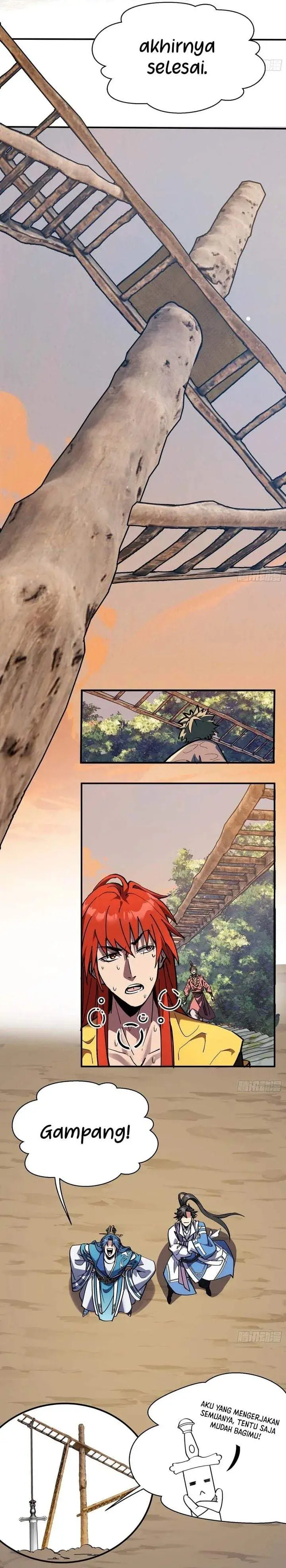 image-komik-who-let-him-cultivate-immortality-chapter-4-17/33
