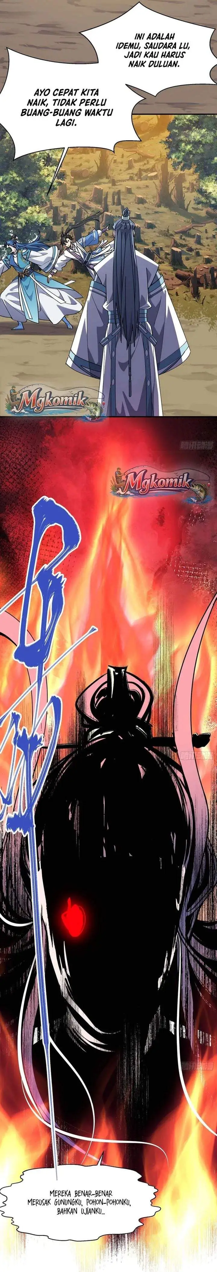 image-komik-who-let-him-cultivate-immortality-chapter-4-18/33