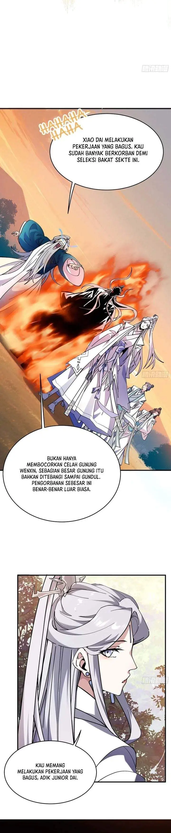 image-komik-who-let-him-cultivate-immortality-chapter-4-19/33