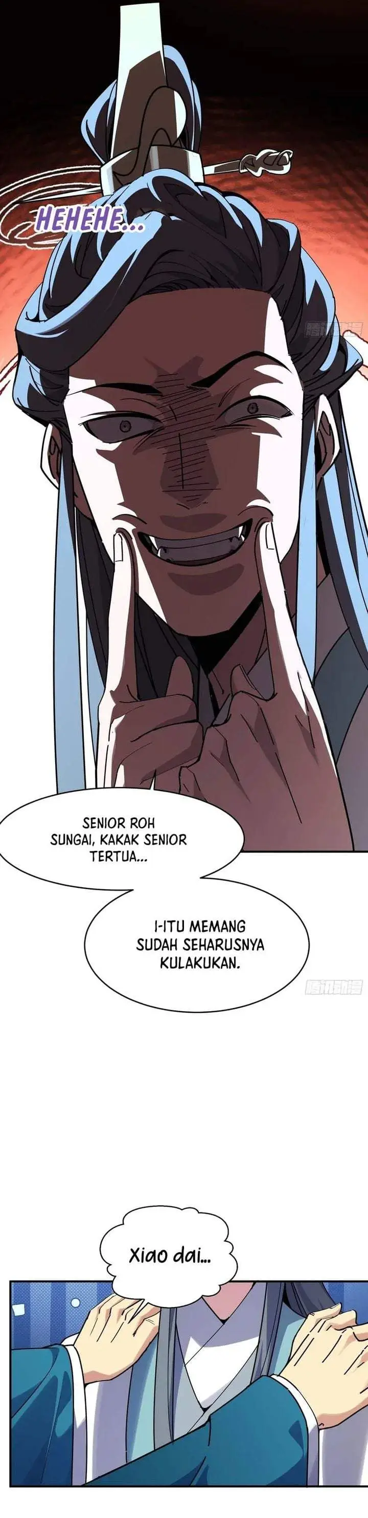 image-komik-who-let-him-cultivate-immortality-chapter-4-20/33