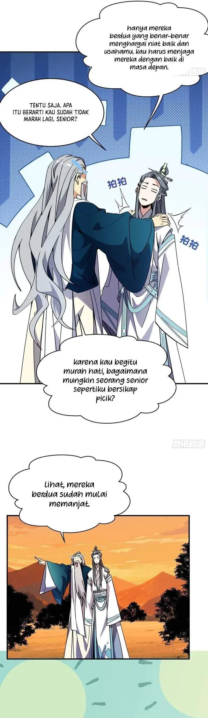 image-komik-who-let-him-cultivate-immortality-chapter-4-21/33