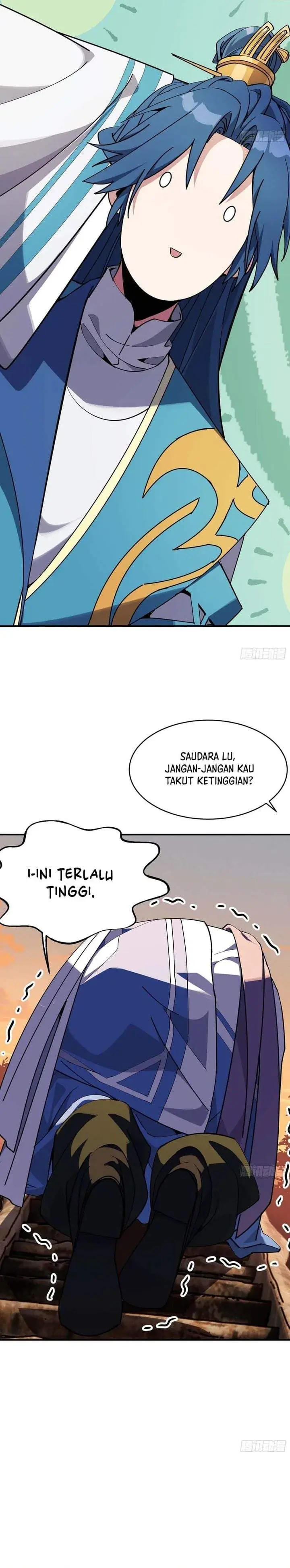 image-komik-who-let-him-cultivate-immortality-chapter-4-22/33