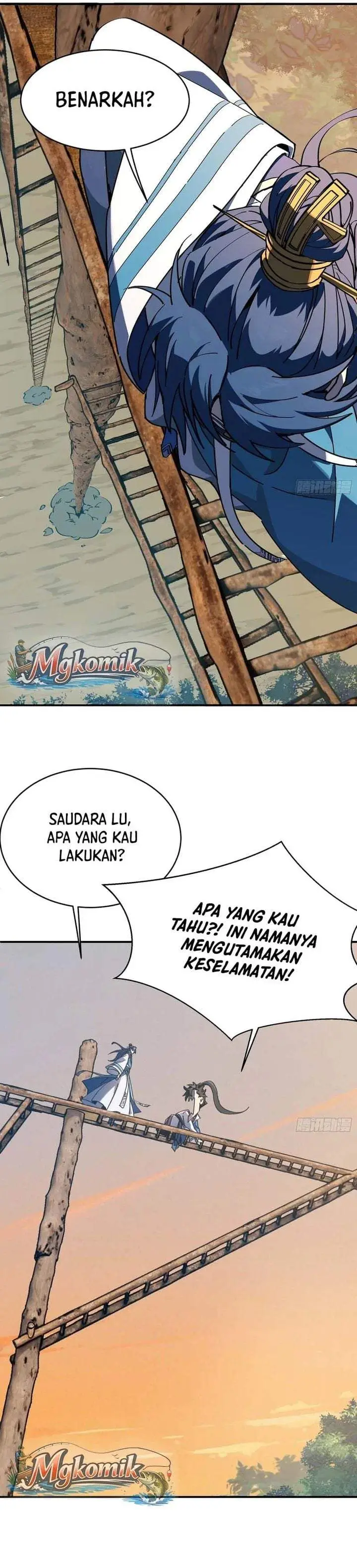 image-komik-who-let-him-cultivate-immortality-chapter-4-23/33