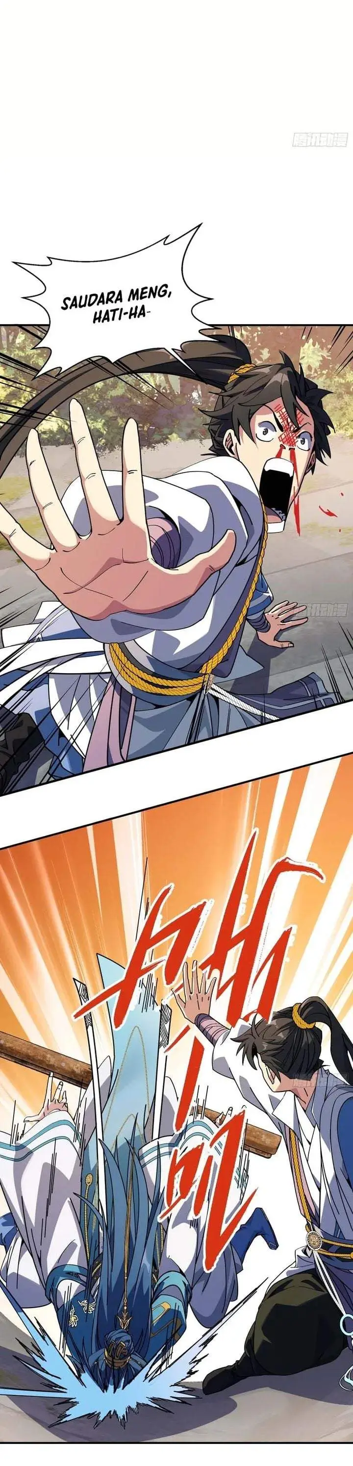 image-komik-who-let-him-cultivate-immortality-chapter-4-26/33