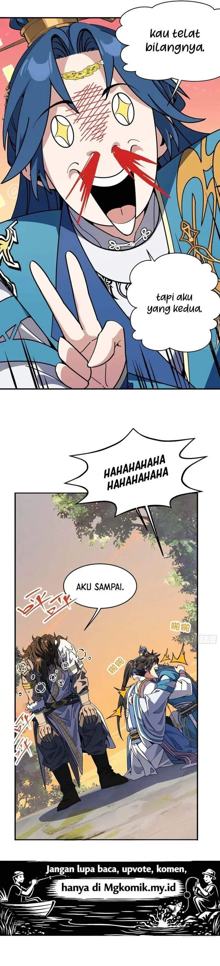 image-komik-who-let-him-cultivate-immortality-chapter-4-27/33