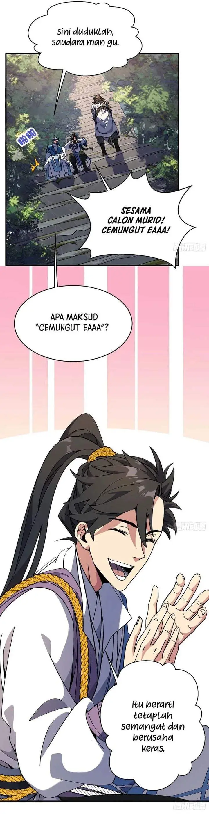 image-komik-who-let-him-cultivate-immortality-chapter-4-28/33