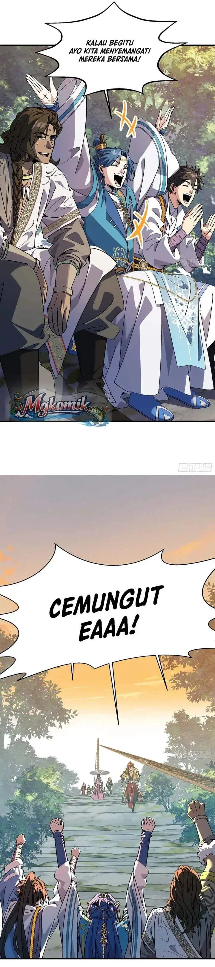 image-komik-who-let-him-cultivate-immortality-chapter-4-29/33