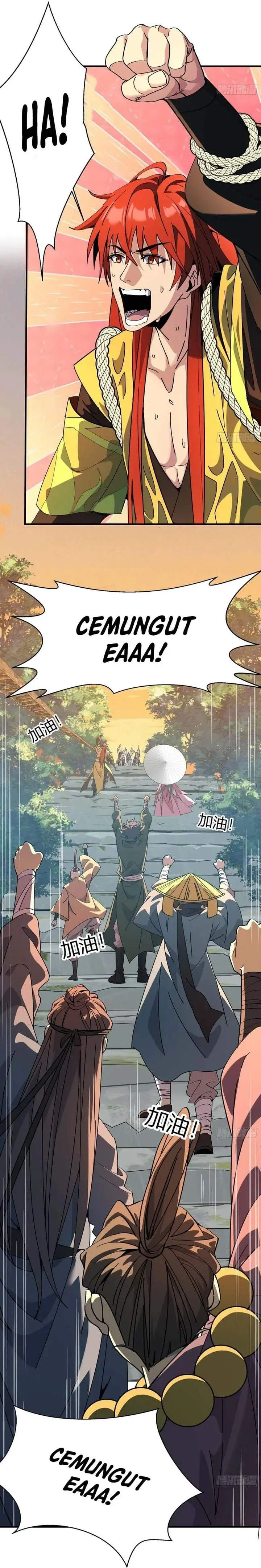 image-komik-who-let-him-cultivate-immortality-chapter-4-30/33