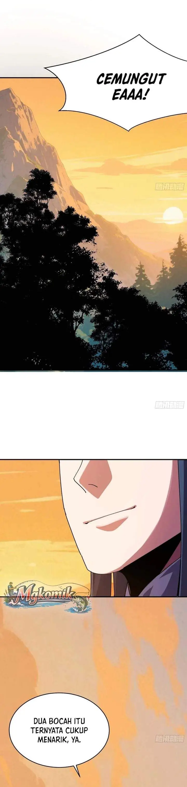 image-komik-who-let-him-cultivate-immortality-chapter-4-31/33