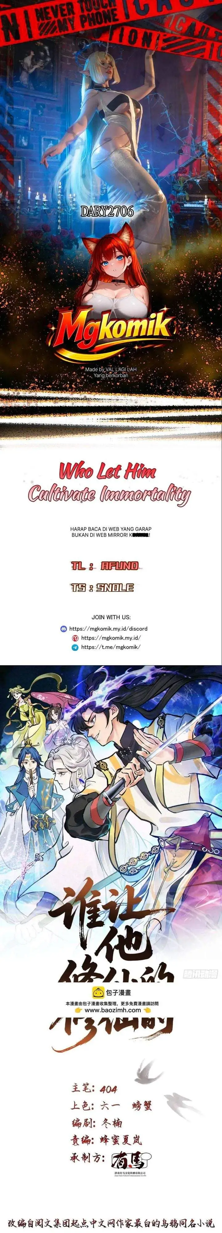 image-komik-who-let-him-cultivate-immortality-chapter-5-0/18