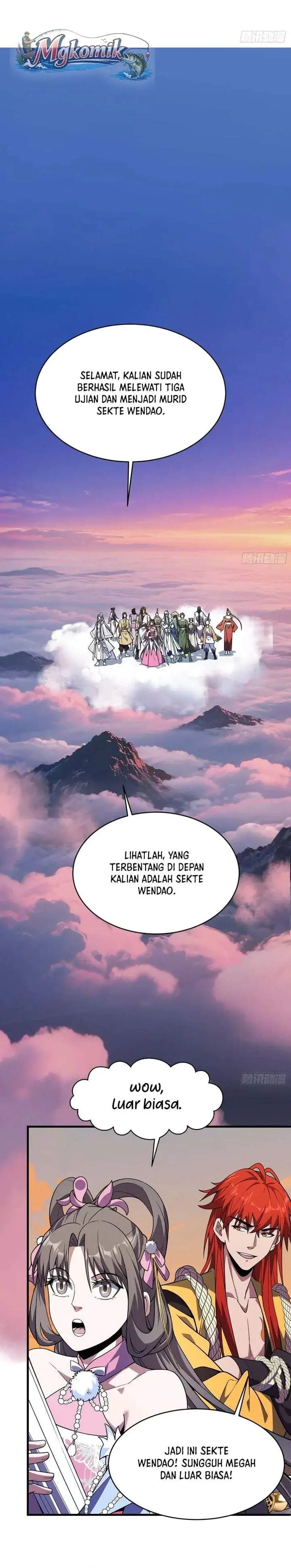image-komik-who-let-him-cultivate-immortality-chapter-5-1/18