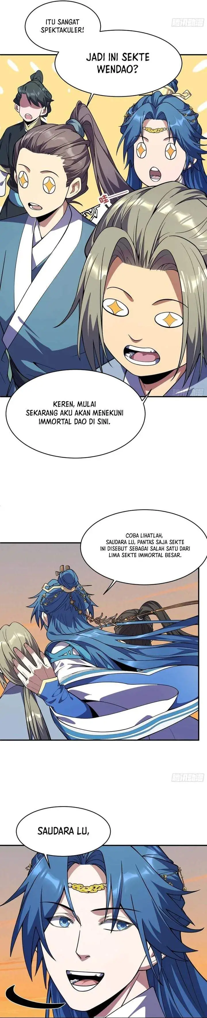 image-komik-who-let-him-cultivate-immortality-chapter-5-2/18