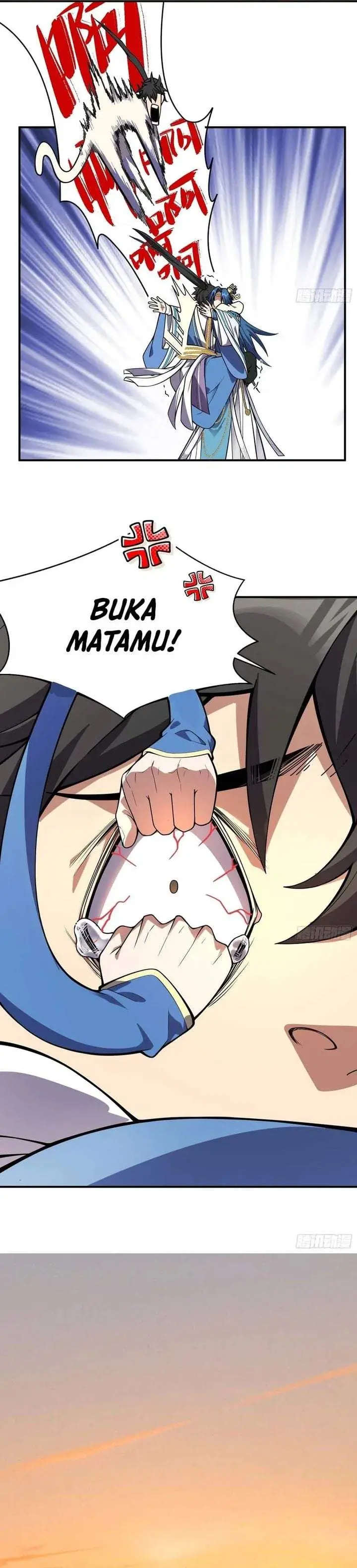 image-komik-who-let-him-cultivate-immortality-chapter-5-4/18