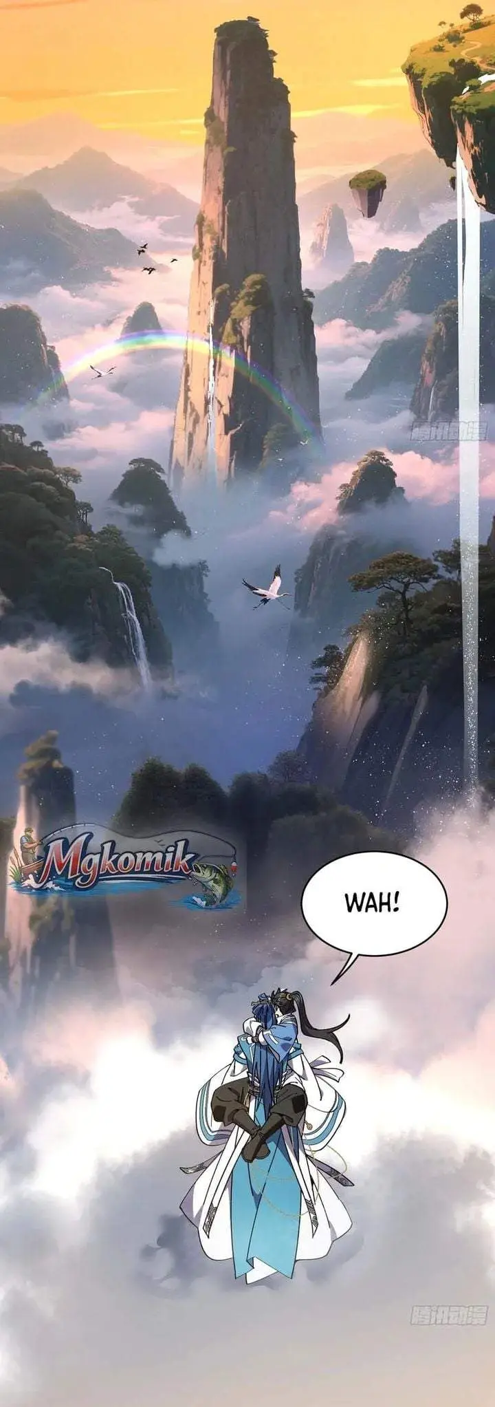 image-komik-who-let-him-cultivate-immortality-chapter-5-5/18