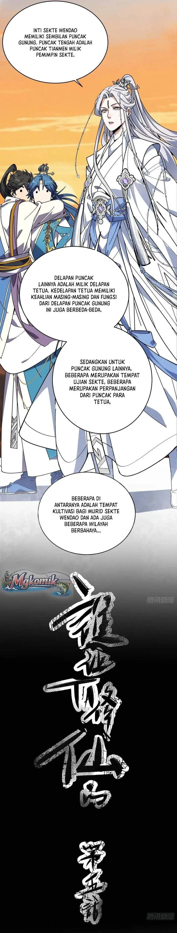 image-komik-who-let-him-cultivate-immortality-chapter-5-6/18