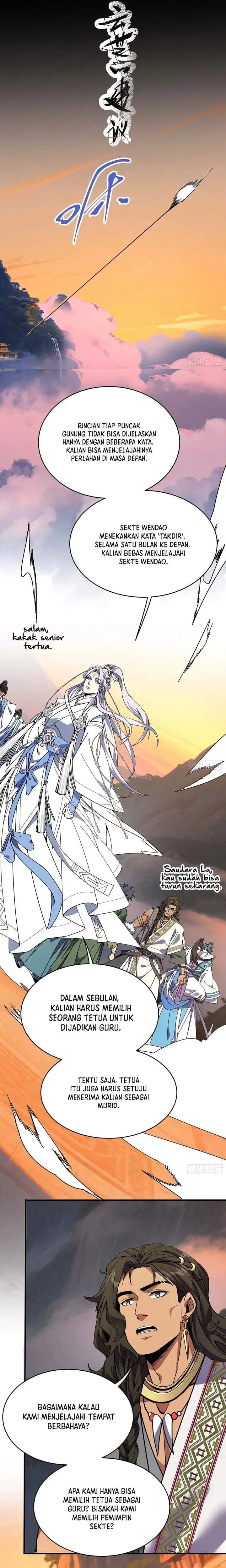 image-komik-who-let-him-cultivate-immortality-chapter-5-7/18