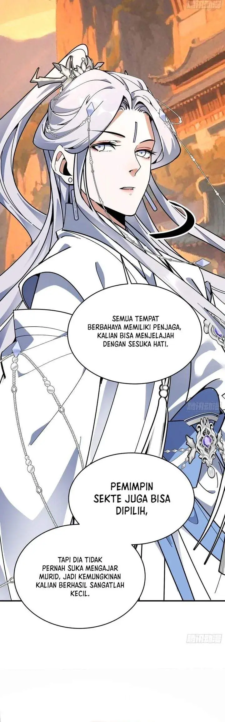 image-komik-who-let-him-cultivate-immortality-chapter-5-8/18