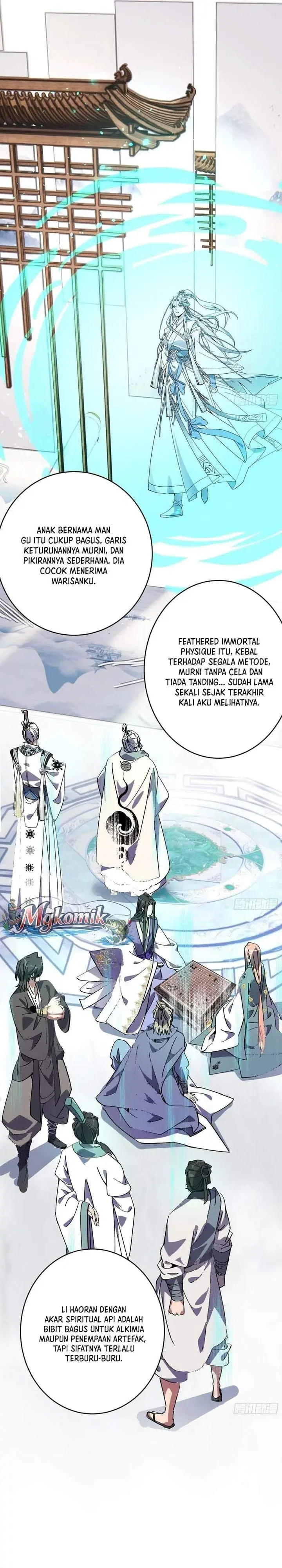 image-komik-who-let-him-cultivate-immortality-chapter-5-9/18