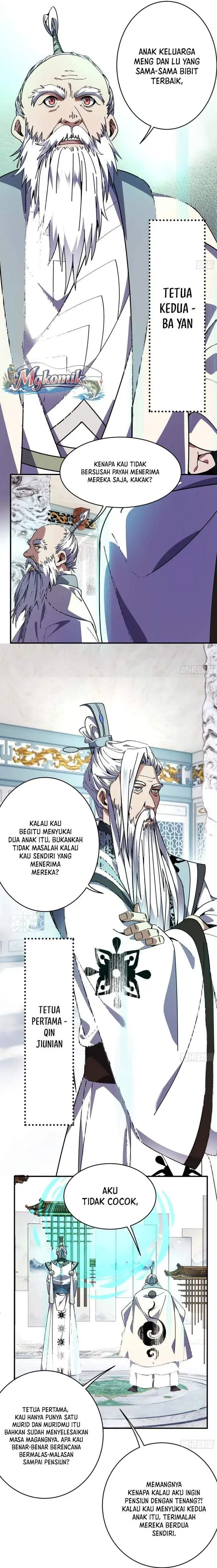 image-komik-who-let-him-cultivate-immortality-chapter-5-10/18