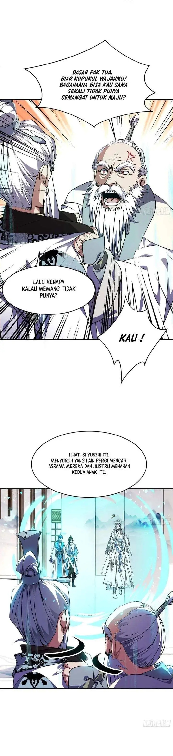 image-komik-who-let-him-cultivate-immortality-chapter-5-11/18