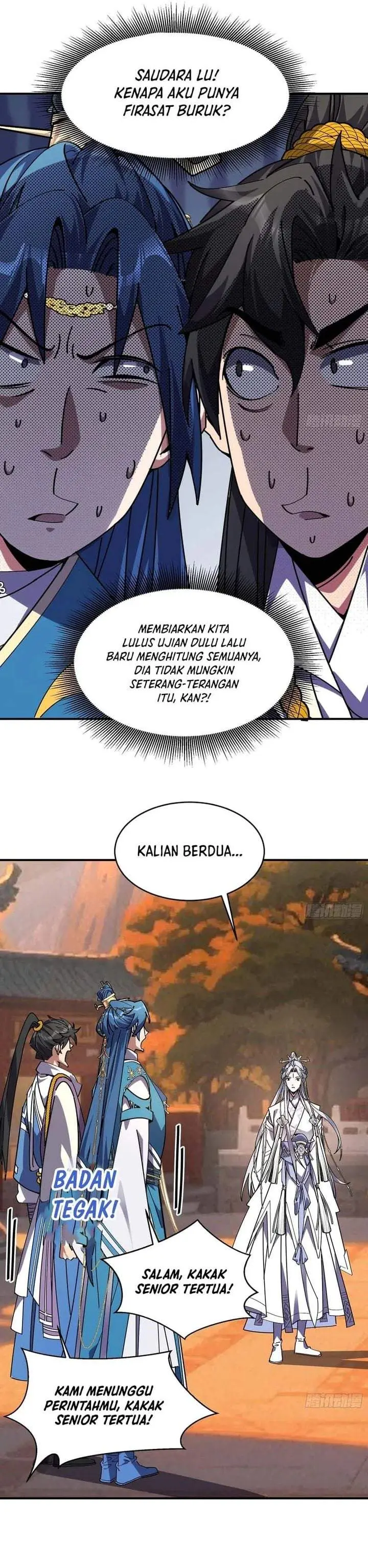 image-komik-who-let-him-cultivate-immortality-chapter-5-12/18