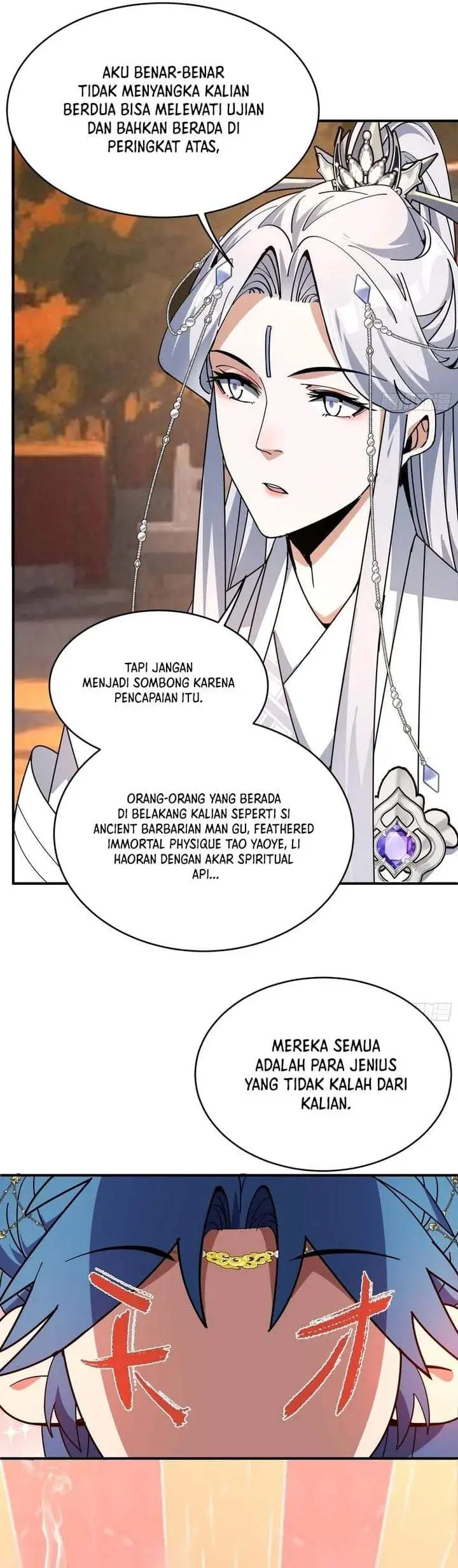 image-komik-who-let-him-cultivate-immortality-chapter-5-13/18