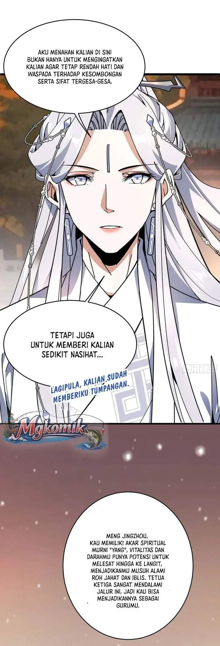 image-komik-who-let-him-cultivate-immortality-chapter-5-15/18