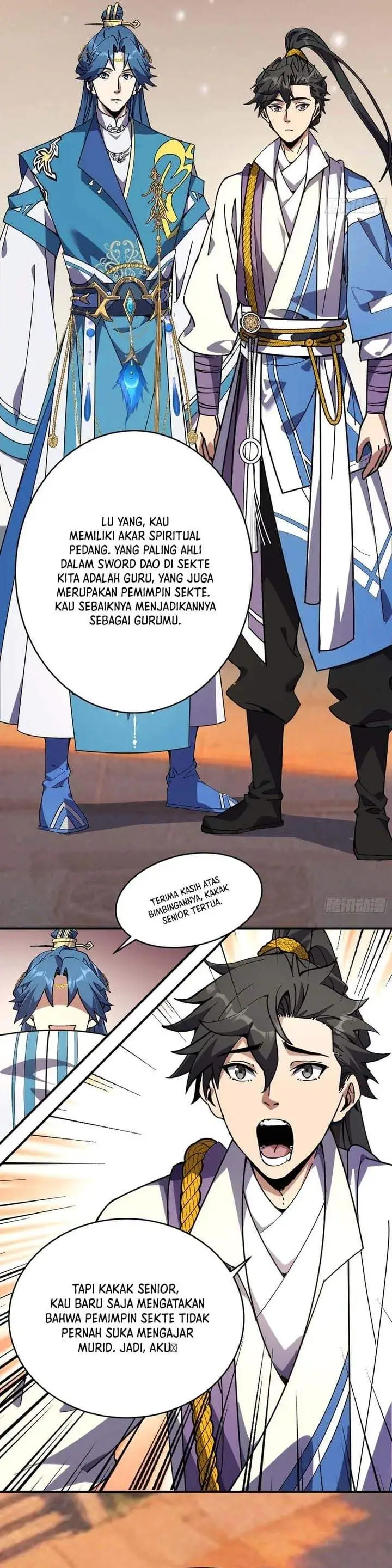 image-komik-who-let-him-cultivate-immortality-chapter-5-16/18