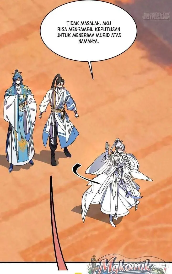 image-komik-who-let-him-cultivate-immortality-chapter-5-17/18